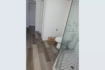 1107 SE 4th Avenue, Crystal River, FL 34429 - Photo 11