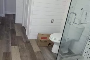 1107 SE 4th Ave, Crystal River, FL 34429 - Photo 11