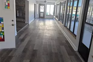 1107 SE 4th Ave, Crystal River, FL 34429 - Photo 13