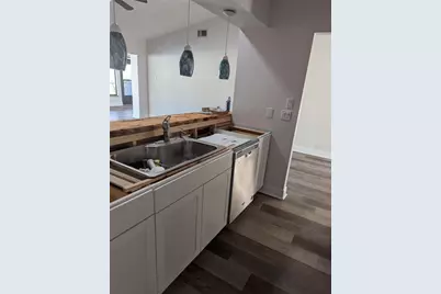 1107 SE 4th Avenue, Crystal River, FL 34429 - Photo 15