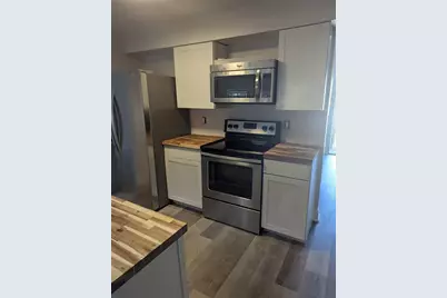 1107 SE 4th Avenue, Crystal River, FL 34429 - Photo 19