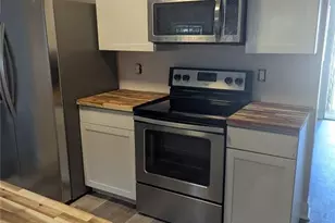 1107 SE 4th Ave, Crystal River, FL 34429 - Photo 19