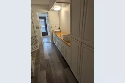 1107 SE 4th Avenue, Crystal River, FL 34429 - Photo 21