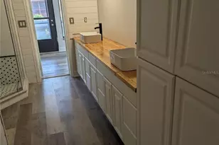 1107 SE 4th Ave, Crystal River, FL 34429 - Photo 21