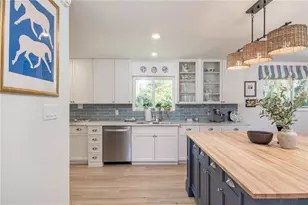 1631 NE 165th St, Citra, FL 32113 - Photo 13