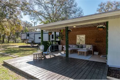 1631 NE 165th Street, Citra, FL 32113 - Photo 29