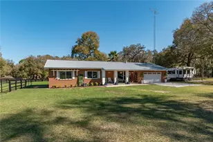 1631 NE 165th St, Citra, FL 32113 - Photo 3