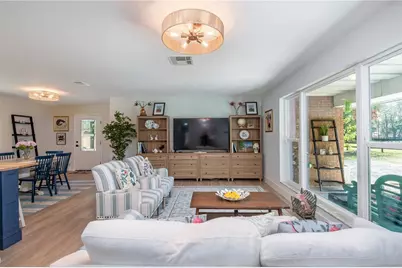 1631 NE 165th Street, Citra, FL 32113 - Photo 9