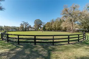 1631 NE 165th St, Citra, FL 32113 - Photo 45