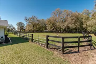 1631 NE 165th St, Citra, FL 32113 - Photo 37