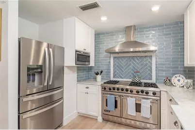 1631 NE 165th Street, Citra, FL 32113 - Photo 15