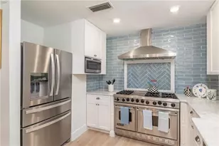 1631 NE 165th St, Citra, FL 32113 - Photo 15