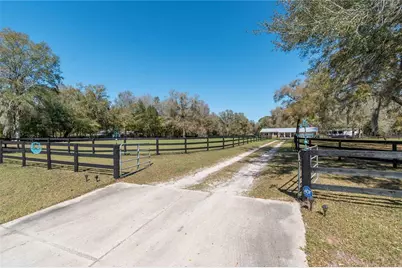 1631 NE 165th Street, Citra, FL 32113 - Photo 35