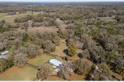 1631 NE 165th Street, Citra, FL 32113 - Photo 47