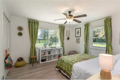 1631 NE 165th Street, Citra, FL 32113 - Photo 25