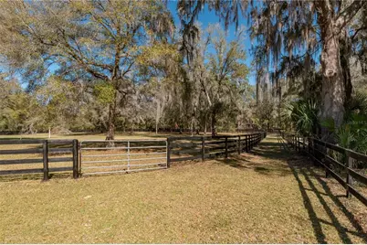 1631 NE 165th Street, Citra, FL 32113 - Photo 39