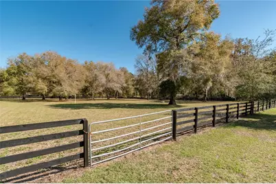 1631 NE 165th Street, Citra, FL 32113 - Photo 43