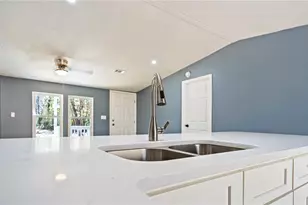 12051 NW 7th Pl, Ocala, FL 34482 - Photo 7