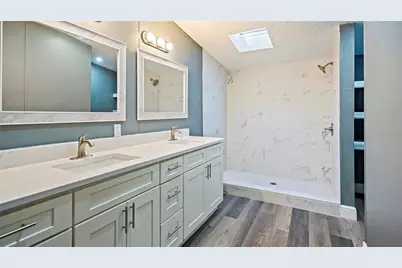 12051 NW 7Pl, Ocala, FL 34482 - Photo 13