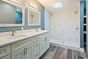 12051 NW 7th Pl, Ocala, FL 34482 - Photo 13