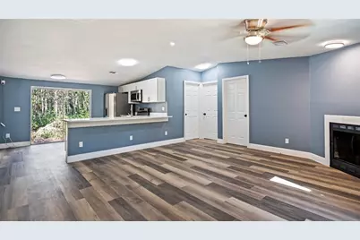 12051 NW 7Pl, Ocala, FL 34482 - Photo 21