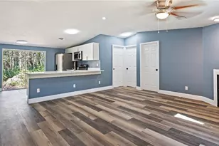 12051 NW 7th Pl, Ocala, FL 34482 - Photo 21