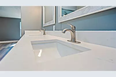 12051 NW 7Pl, Ocala, FL 34482 - Photo 15