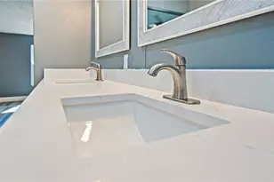 12051 NW 7th Pl, Ocala, FL 34482 - Photo 15