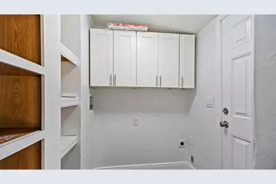 12051 NW 7Pl, Ocala, FL 34482 - Photo 25