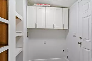 12051 NW 7th Pl, Ocala, FL 34482 - Photo 25