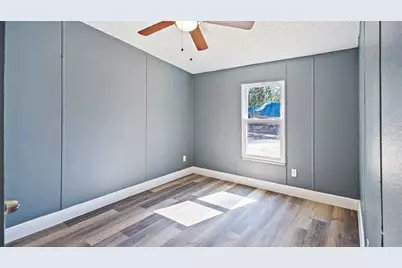 12051 NW 7Pl, Ocala, FL 34482 - Photo 23