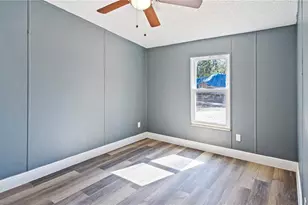 12051 NW 7th Pl, Ocala, FL 34482 - Photo 23