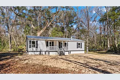 12051 NW 7Pl, Ocala, FL 34482 - Photo 3