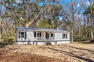 12051 NW 7th Pl, Ocala, FL 34482 - Photo 3