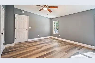 12051 NW 7Pl, Ocala, FL 34482 - Photo 17