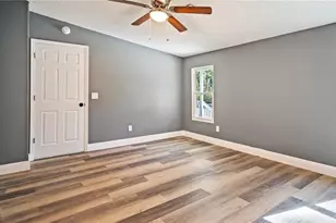 12051 NW 7th Pl, Ocala, FL 34482 - Photo 17