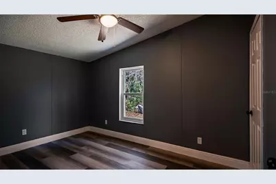 12051 NW 7Pl, Ocala, FL 34482 - Photo 19