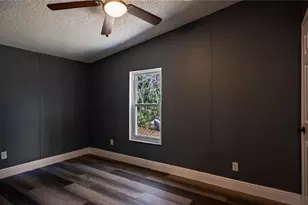 12051 NW 7th Pl, Ocala, FL 34482 - Photo 19