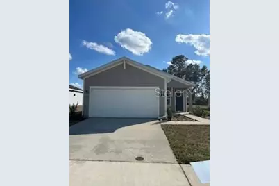4724 NW 11th Street, Ocala, FL 34482 - Photo 1