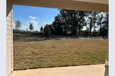 4724 NW 11th Street, Ocala, FL 34482 - Photo 5