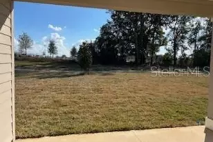 4724 NW 11th St, Ocala, FL 34482 - Photo 5