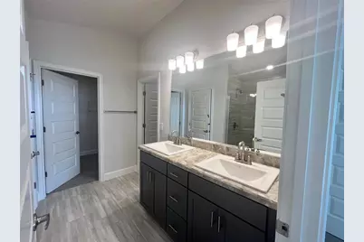 15864 SE 98th Terrace, Summerfield, FL 34491 - Photo 15