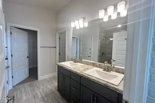 15864 SE 98th Terrace, Summerfield, FL 34491 - Photo 15