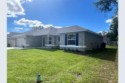 15864 SE 98th Terrace, Summerfield, FL 34491 - Photo 3