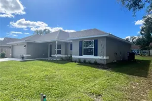 15864 SE 98th Terrace, Summerfield, FL 34491 - Photo 3