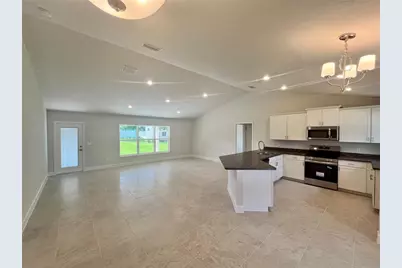 15864 SE 98th Terrace, Summerfield, FL 34491 - Photo 7