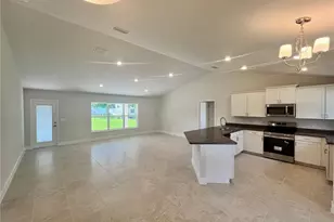 15864 SE 98th Terrace, Summerfield, FL 34491 - Photo 7