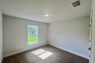 15864 SE 98th Terrace, Summerfield, FL 34491 - Photo 9