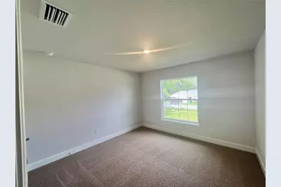 15864 SE 98th Terrace, Summerfield, FL 34491 - Photo 11