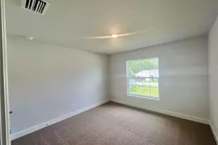 15864 SE 98th Terrace, Summerfield, FL 34491 - Photo 11